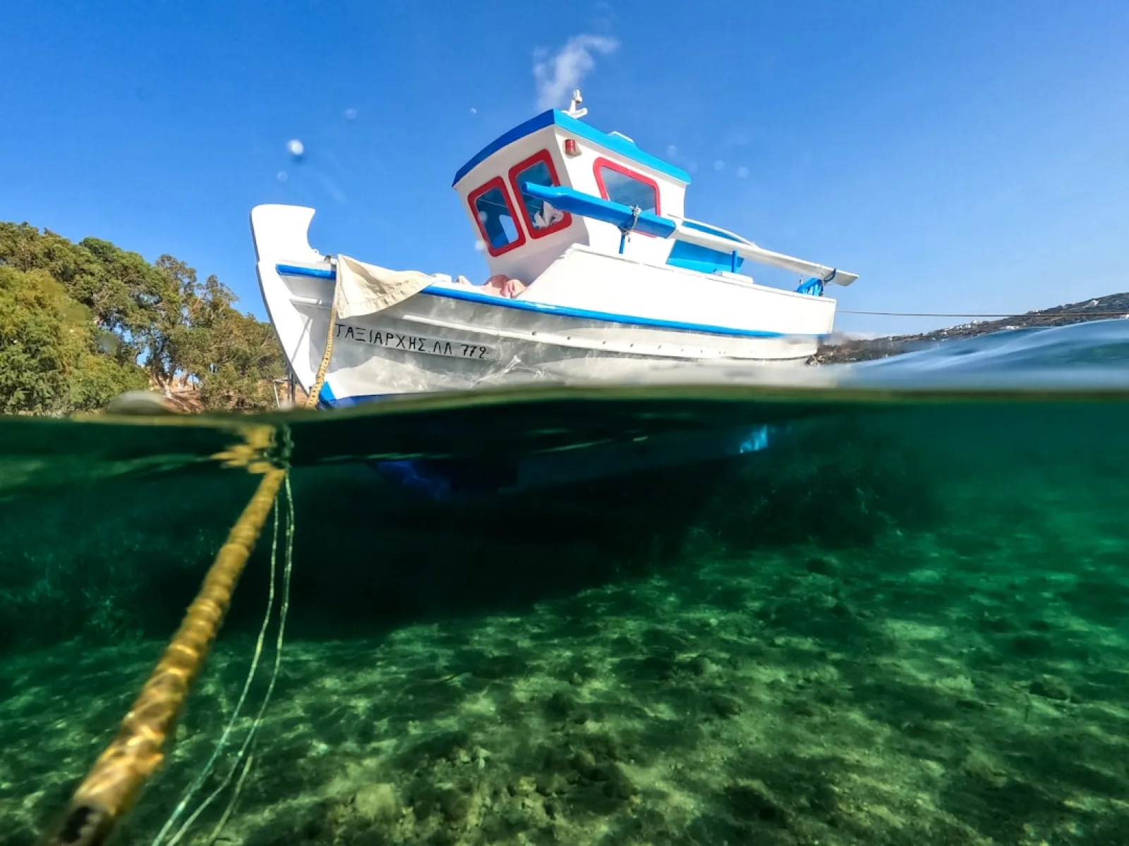 Leros greece vacation packages