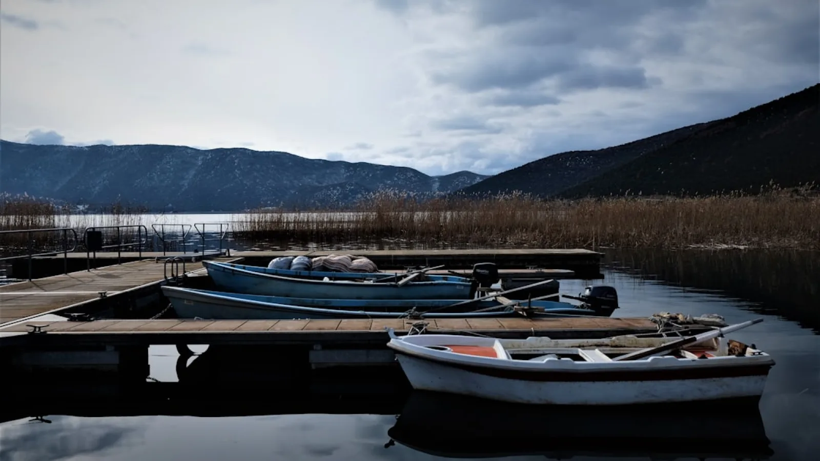 Kastoria greece vacation packages