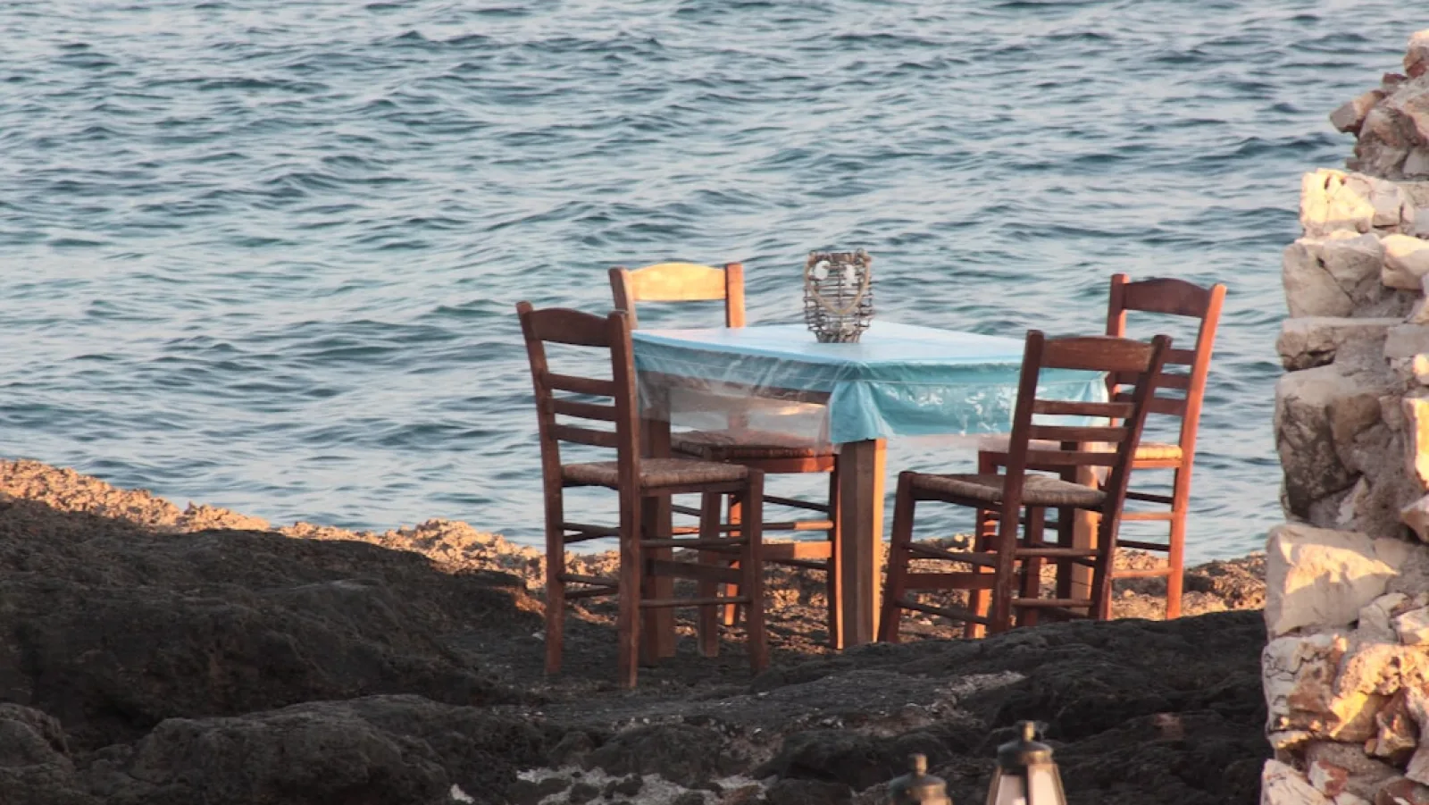 Messinia greece vacation packages