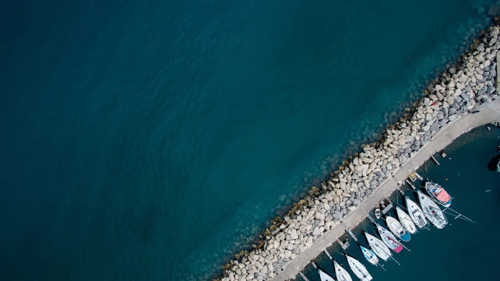 Patra greece vacation packages