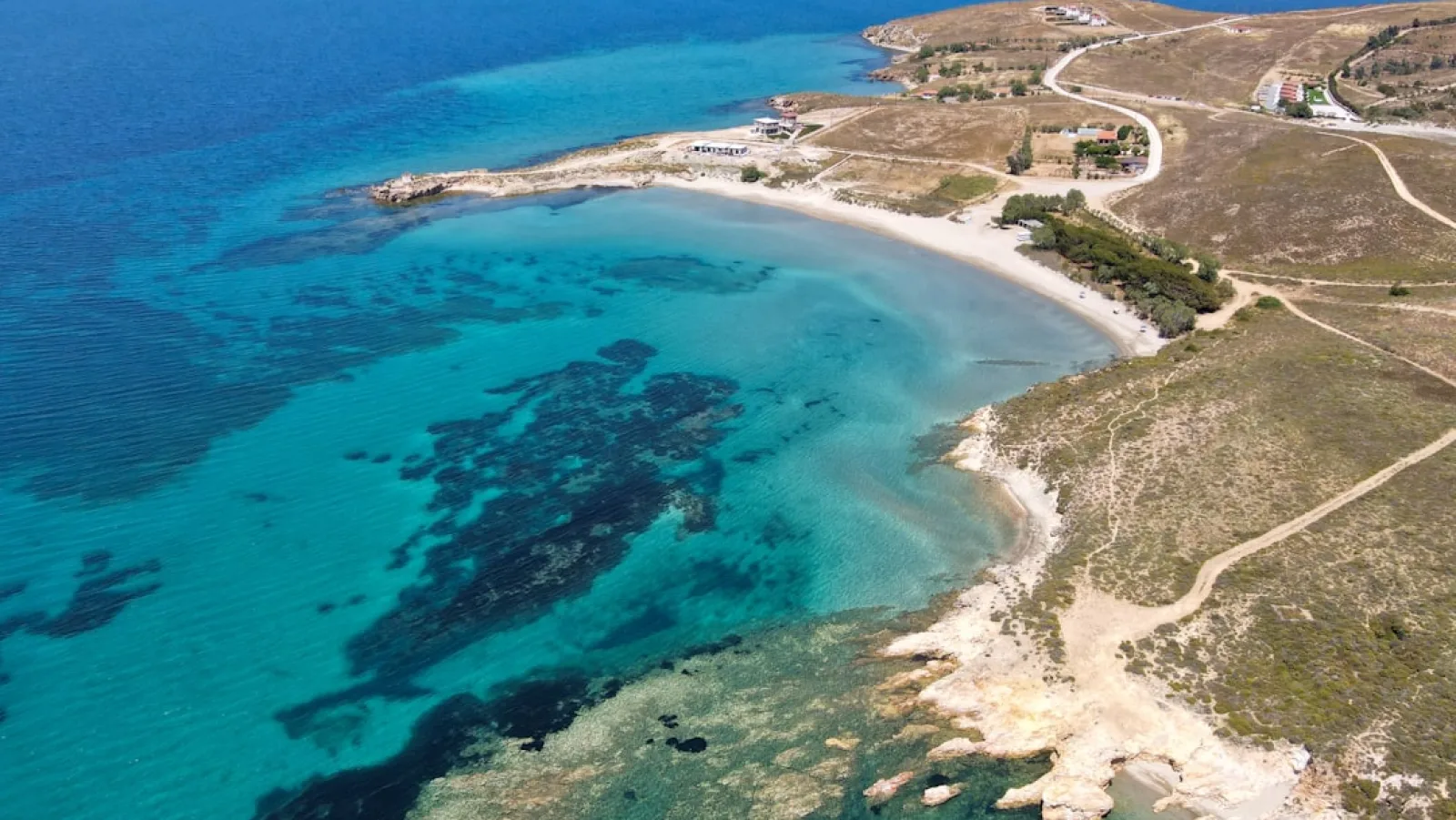 Limnos greece vacation packages