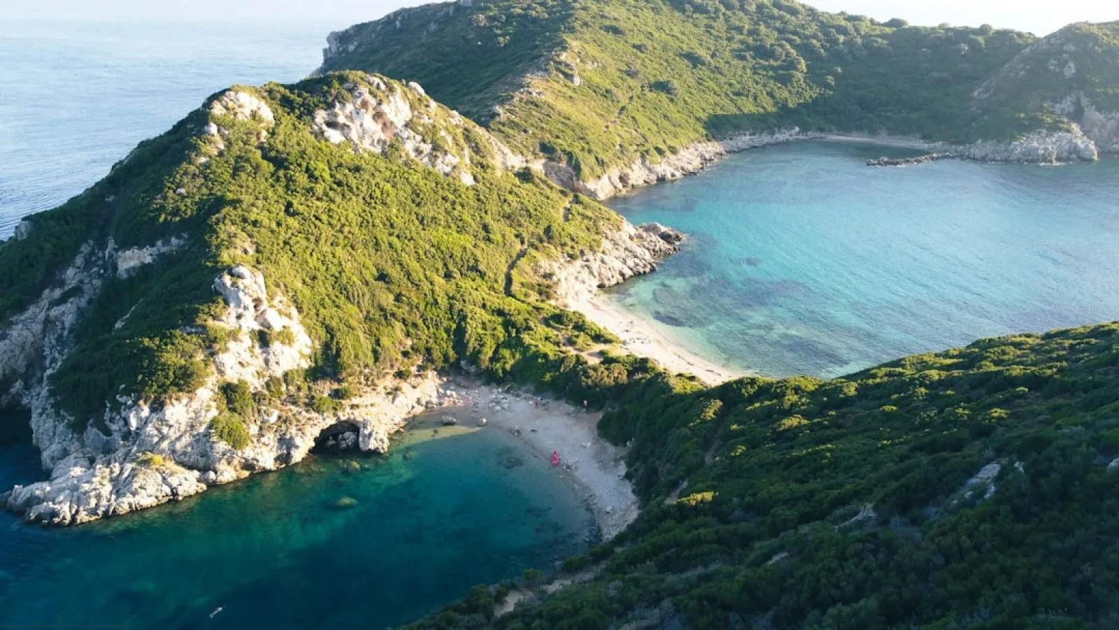 Karpenisi greece vacation packages