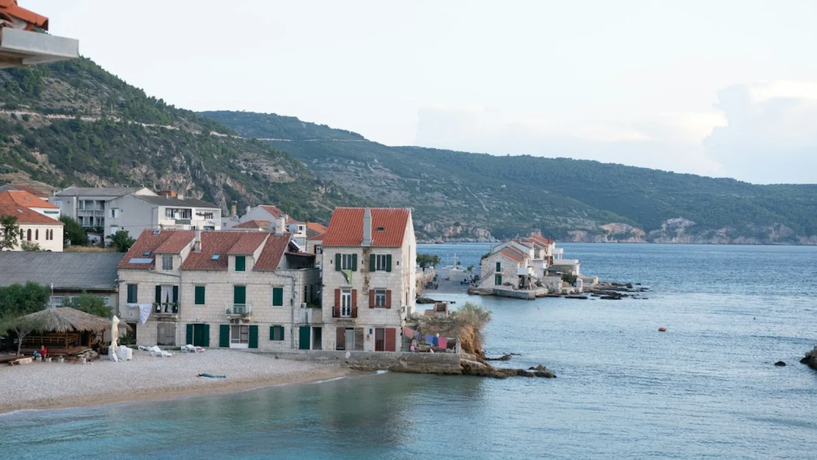 Sifnos greece vacation packages