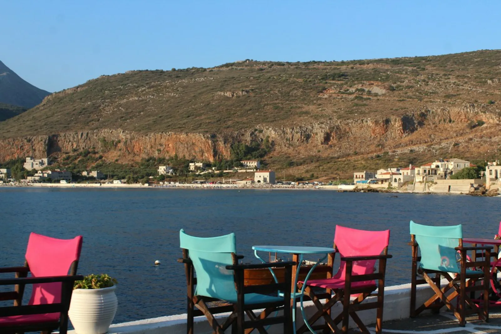 Sparta greece vacation packages