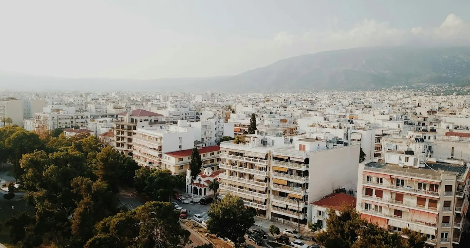 Volos greece vacation packages