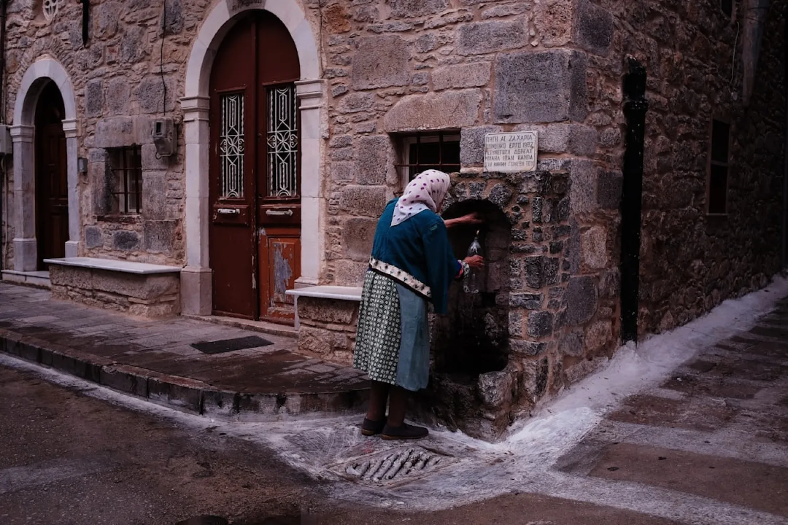 Chios greece vacation packages